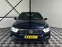 Volkswagen Passat Variant 2.0 BiTDI DSG | 4Motion Highline R-Line | Leer | Navi | Camera | Virtual
