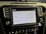 Volkswagen Passat Variant 2.0 BiTDI DSG | 4Motion Highline R-Line | Leer | Navi | Camera | Virtual