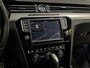 Volkswagen Passat Variant 2.0 BiTDI DSG | 4Motion Highline R-Line | Leer | Navi | Camera | Virtual