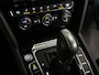 Volkswagen Passat Variant 2.0 BiTDI DSG | 4Motion Highline R-Line | Leer | Navi | Camera | Virtual