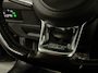 Volkswagen Passat Variant 2.0 BiTDI DSG | 4Motion Highline R-Line | Leer | Navi | Camera | Virtual