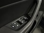 Volkswagen Passat Variant 2.0 BiTDI DSG | 4Motion Highline R-Line | Leer | Navi | Camera | Virtual