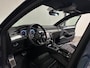 Volkswagen Passat Variant 2.0 BiTDI DSG | 4Motion Highline R-Line | Leer | Navi | Camera | Virtual