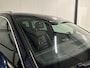 Volkswagen Passat Variant 2.0 BiTDI DSG | 4Motion Highline R-Line | Leer | Navi | Camera | Virtual