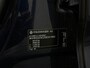 Volkswagen Passat Variant 2.0 BiTDI DSG | 4Motion Highline R-Line | Leer | Navi | Camera | Virtual