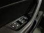 Volkswagen Passat Variant 2.0 BiTDI DSG | 4Motion Highline R-Line | Leer | Navi | Camera | Virtual