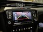 Volkswagen Passat Variant 2.0 BiTDI DSG | 4Motion Highline R-Line | Leer | Navi | Camera | Virtual