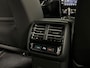 Volkswagen Passat Variant 2.0 BiTDI DSG | 4Motion Highline R-Line | Leer | Navi | Camera | Virtual
