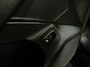 Volkswagen Passat Variant 2.0 BiTDI DSG | 4Motion Highline R-Line | Leer | Navi | Camera | Virtual