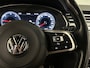 Volkswagen Passat Variant 2.0 BiTDI DSG | 4Motion Highline R-Line | Leer | Navi | Camera | Virtual