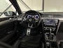 Volkswagen Passat Variant 2.0 BiTDI DSG | 4Motion Highline R-Line | Leer | Navi | Camera | Virtual