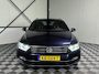 Volkswagen Passat Variant 2.0 BiTDI DSG | 4Motion Highline R-Line | Leer | Navi | Camera | Virtual