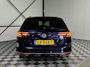Volkswagen Passat Variant 2.0 BiTDI DSG | 4Motion Highline R-Line | Leer | Navi | Camera | Virtual