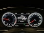 Volkswagen Passat Variant 2.0 BiTDI DSG | 4Motion Highline R-Line | Leer | Navi | Camera | Virtual