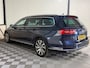 Volkswagen Passat Variant 2.0 BiTDI DSG | 4Motion Highline R-Line | Leer | Navi | Camera | Virtual