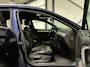 Volkswagen Passat Variant 2.0 BiTDI DSG | 4Motion Highline R-Line | Leer | Navi | Camera | Virtual