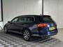 Volkswagen Passat Variant 2.0 BiTDI DSG | 4Motion Highline R-Line | Leer | Navi | Camera | Virtual