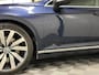 Volkswagen Passat Variant 2.0 BiTDI DSG | 4Motion Highline R-Line | Leer | Navi | Camera | Virtual