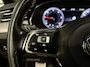 Volkswagen Passat Variant 2.0 BiTDI DSG | 4Motion Highline R-Line | Leer | Navi | Camera | Virtual