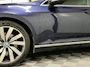 Volkswagen Passat Variant 2.0 BiTDI DSG | 4Motion Highline R-Line | Leer | Navi | Camera | Virtual