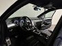Volkswagen Passat Variant 2.0 BiTDI DSG | 4Motion Highline R-Line | Leer | Navi | Camera | Virtual