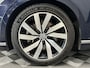Volkswagen Passat Variant 2.0 BiTDI DSG | 4Motion Highline R-Line | Leer | Navi | Camera | Virtual