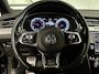 Volkswagen Passat Variant 2.0 BiTDI DSG | 4Motion Highline R-Line | Leer | Navi | Camera | Virtual
