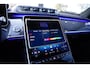 Mercedes-Benz SE S 63 AMG Performance / €325K Nieuw / Carbon / Keramische Remmen / BTW