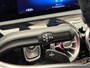 Mercedes-Benz A-klasse 180 Luxury Line Panorama Dak | Alcantara Bekleding | LED | Widescreen | Camera | Navigatie | Parkeersensoren Rondom | 17" Lichtmetaal | Achteruitrijcamera | Alcantara Bekleding | Comfortstoel(en)