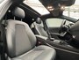 Mercedes-Benz A-klasse 180 Luxury Line Panorama Dak | Alcantara Bekleding | LED | Widescreen | Camera | Navigatie | Parkeersensoren Rondom | 17" Lichtmetaal | Achteruitrijcamera | Alcantara Bekleding | Comfortstoel(en)