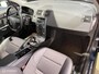 Volvo V50 1.8 Edition I Clima/Cruise/NAP/1eEIG