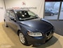 Volvo V50 1.8 Edition I Clima/Cruise/NAP/1eEIG