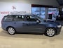 Volvo V50 1.8 Edition I Clima/Cruise/NAP/1eEIG