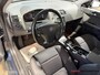 Volvo V50 1.8 Edition I Clima/Cruise/NAP/1eEIG