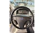 Volvo V50 1.8 Edition I Clima/Cruise/NAP/1eEIG