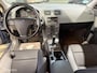 Volvo V50 1.8 Edition I Clima/Cruise/NAP/1eEIG