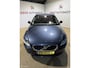 Volvo V50 1.8 Edition I Clima/Cruise/NAP/1eEIG