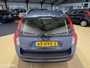 Volvo V50 1.8 Edition I Clima/Cruise/NAP/1eEIG