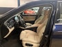 BMW 5-Serie Touring 520i Last Minute Edition|Automaat|Climate Control|Navigatie|