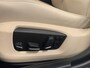 BMW 5-Serie Touring 520i Last Minute Edition|Automaat|Climate Control|Navigatie|