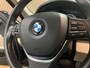 BMW 5-Serie Touring 520i Last Minute Edition|Automaat|Climate Control|Navigatie|