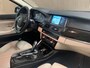 BMW 5-Serie Touring 520i Last Minute Edition|Automaat|Climate Control|Navigatie|
