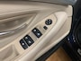BMW 5-Serie Touring 520i Last Minute Edition|Automaat|Climate Control|Navigatie|