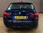 BMW 5-Serie Touring 520i Last Minute Edition|Automaat|Climate Control|Navigatie|