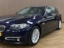 BMW 5-Serie Touring 520i Last Minute Edition|Automaat|Climate Control|Navigatie|