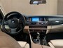 BMW 5-Serie Touring 520i Last Minute Edition|Automaat|Climate Control|Navigatie|