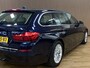 BMW 5-Serie Touring 520i Last Minute Edition|Automaat|Climate Control|Navigatie|