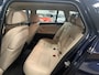 BMW 5-Serie Touring 520i Last Minute Edition|Automaat|Climate Control|Navigatie|