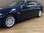BMW 5-Serie Touring 520i Last Minute Edition|Automaat|Climate Control|Navigatie|