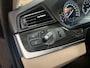 BMW 5-Serie Touring 520i Last Minute Edition|Automaat|Climate Control|Navigatie|